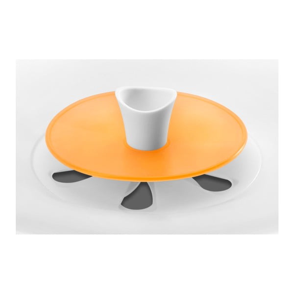 Univerzalni poklopac za lonac za zaštitu protiv prolijevanja Metaltex, ø 30 cm-image-3