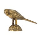 Kipić (visina 10 cm) Soli – Bloomingville