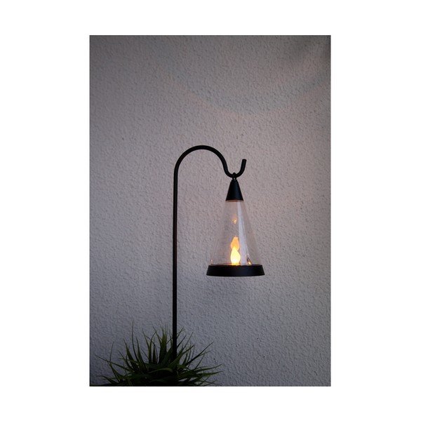 Vanjska solarna LED svjetiljka Star Trading Pisa 3 in 1-image-1