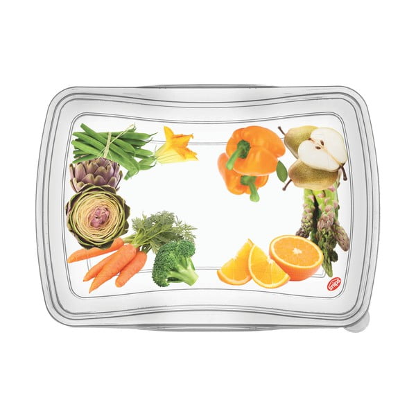 Posude za ručak u setu 3 kom – Snips-image-3