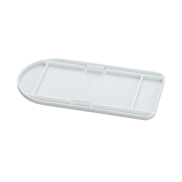 Bijeli dodatak za ukrašavanje torti Dr. Oetker Sweet-image-3