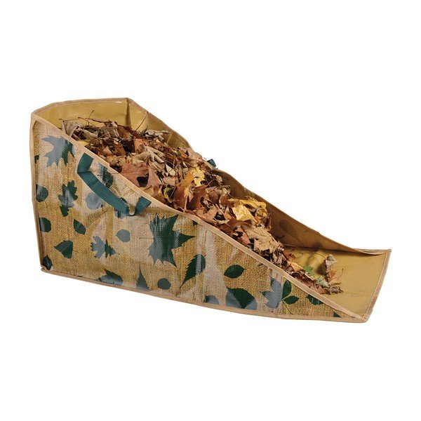 Leafbox Esschert Design Kurt-image-2