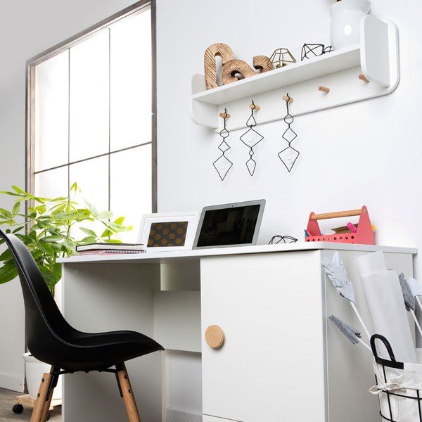 Zidna polica Pinio I´ga-image-1