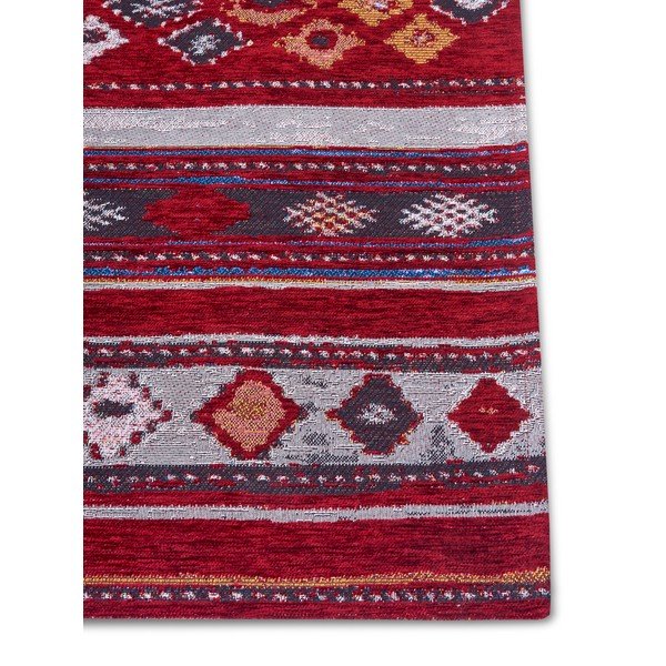 Bordo tepih 75x150 cm Yara – Hanse Home-image-3
