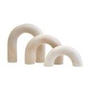 Mramoran kipić (visina 16,5 cm) Nason – Premier Housewares