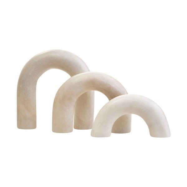 Mramoran kipić (visina 16,5 cm) Nason – Premier Housewares