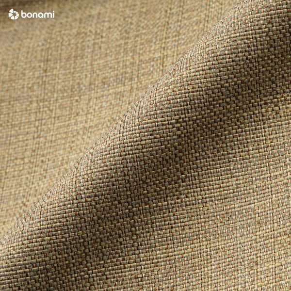 Bež kauč Scandic Kivik-image-1