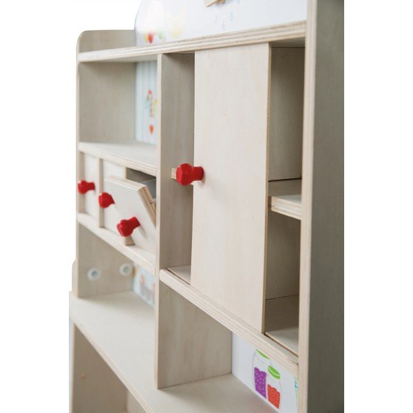 Igračka za trgovinu Mini Shop – Roba-image-1