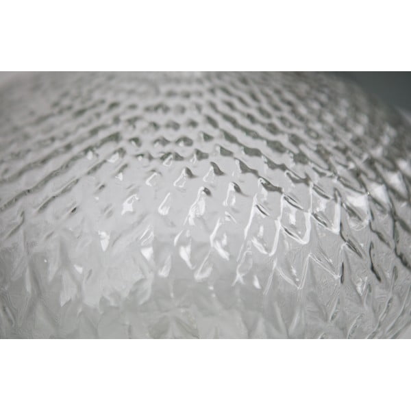BePureHome Ponosna vaza-image-1