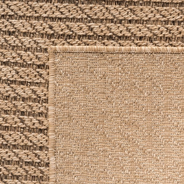 Smeđi unutarnji i vanjski tepih 240x340 cm Timber 1404 – Ayyildiz Carpets-image-3