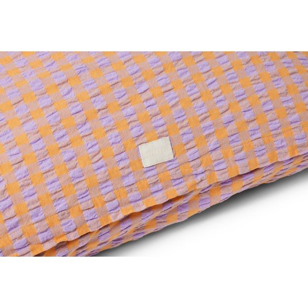 Jastučnica 60x63 cm Bæk&Bølge – JUNA-image-4