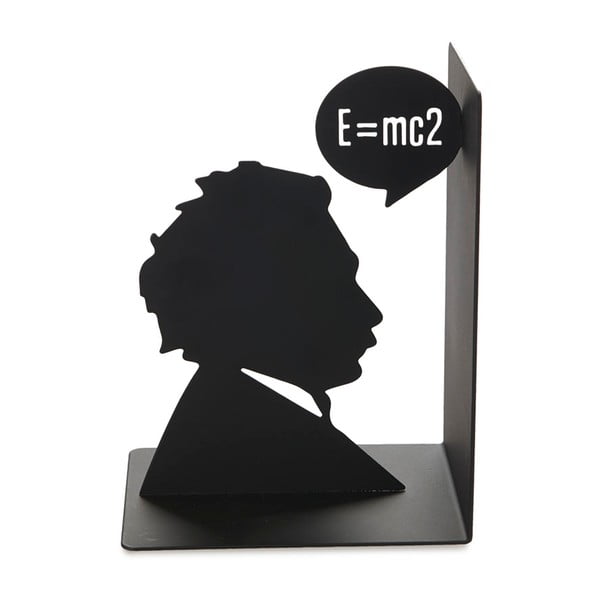 Držač za knjige Einstein – Balvi-image-2