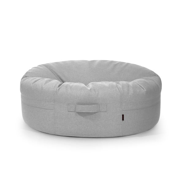 Tamno siva vreća za sjedenje Roll 135 – SLOWDOWN-image-1