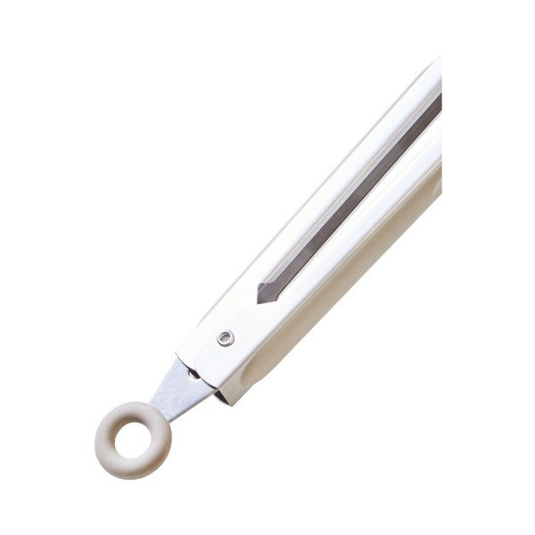 Silikonska hvataljka Nova – Premier Housewares-image-2