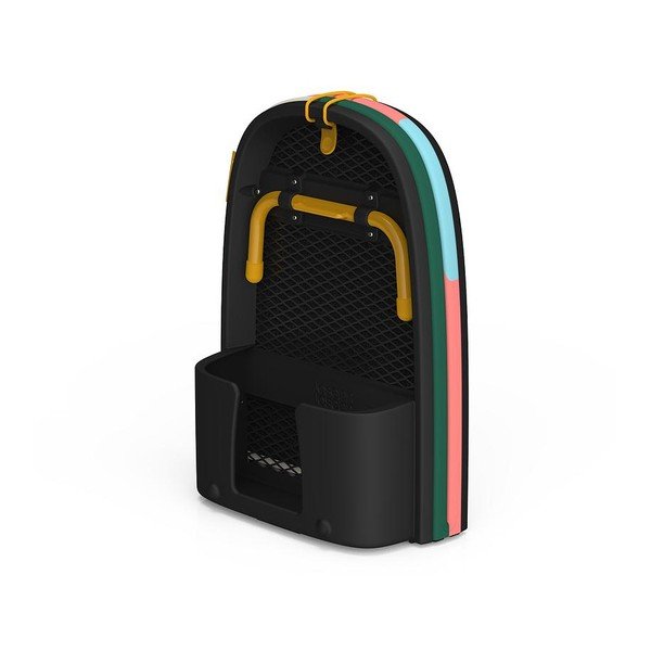 Stolni/sklopiva daska za glačanje 90x33 cm Pocket – Joseph Joseph