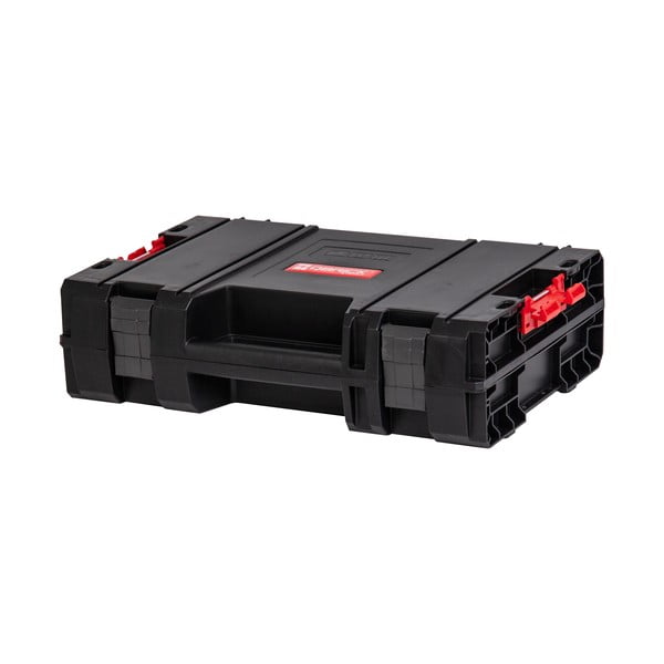 Posuda za alat Pro – Qbrick Sys­tem-image-1