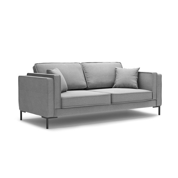 Siva sofa Milo Casa Attilio, 160 cm-image-2