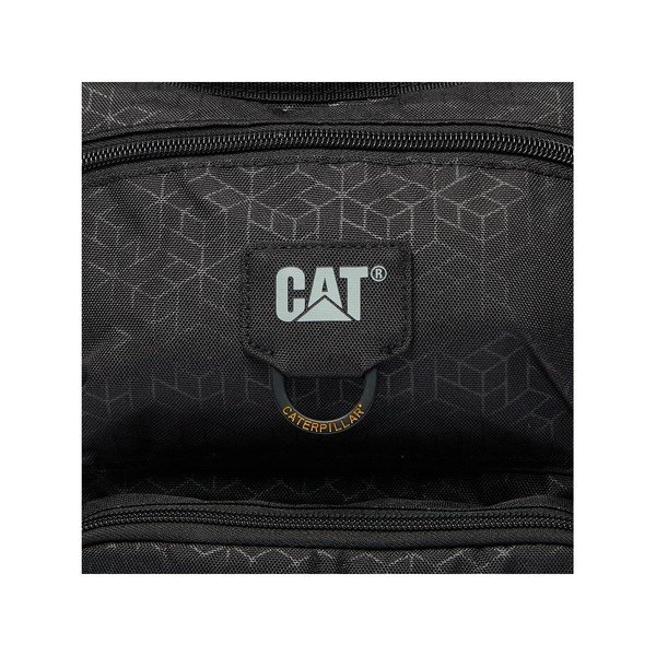 Torbica za oko noge Millennial Classic – Caterpillar-image-2