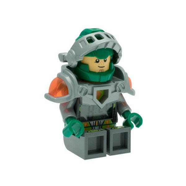 LEGO® Nexo Knights Aaron budilica-image-2