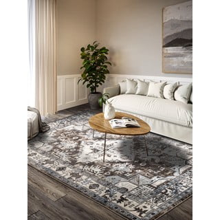 Smeđi tepih 160x235 cm Henry – Villeroy&Boch