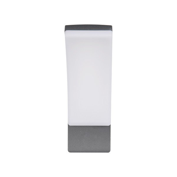 LED zidna vanjska svjetiljka (visina 22,5 cm) Beja – Reality-image-3