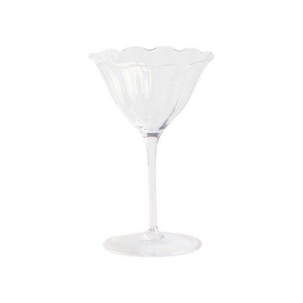 Čaša za koktele 290 ml Neia – Kave Home