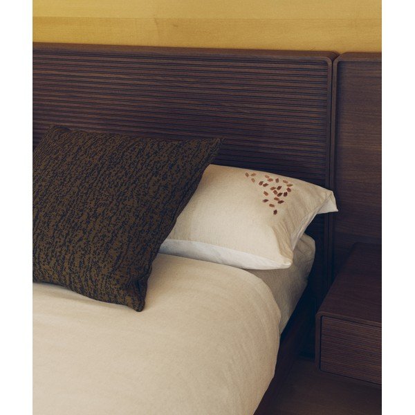 3-dijelna posteljina za bračni krevet/za produženi krevet 220x240 cm Virelda – Kave Home-image-3