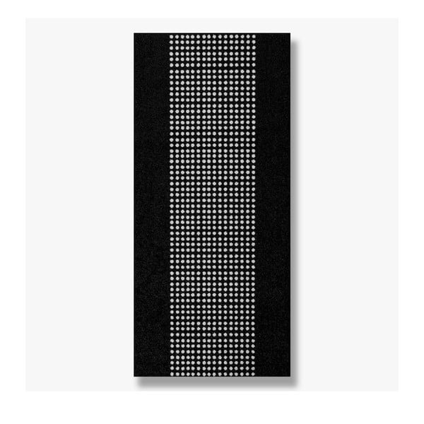 Prostirka 70x150 cm Dots - Mette Ditmer Denmark