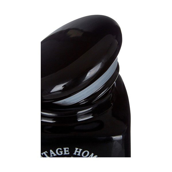 Keramička posuda za namirnice za šećer – Premier Housewares-image-1