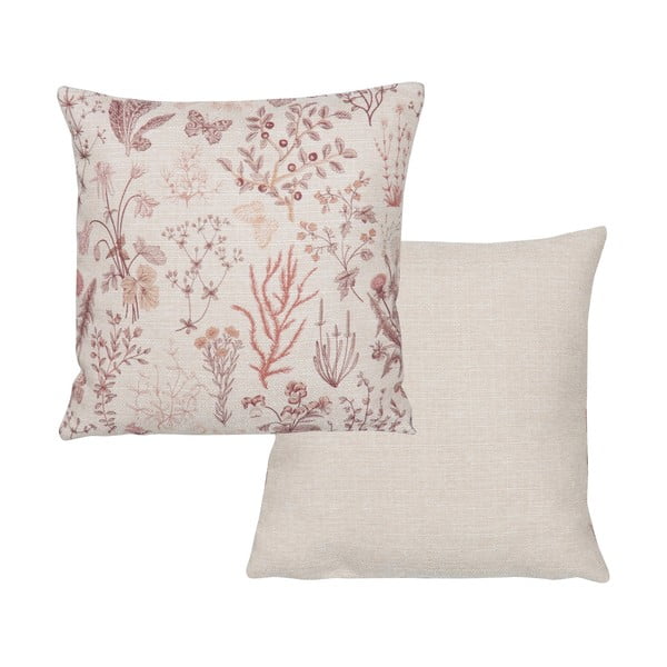 Ukrasni jastuk 45x45 cm Autumn – Sehlbach-image-1