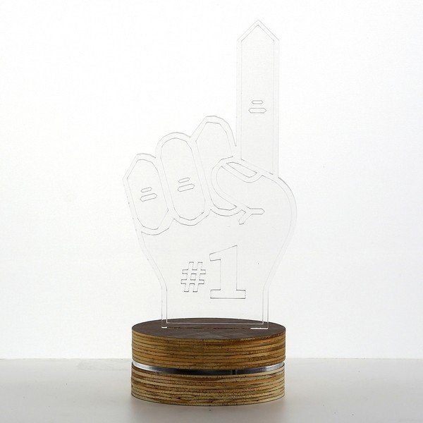 3D stolna lampa br.1-image-1