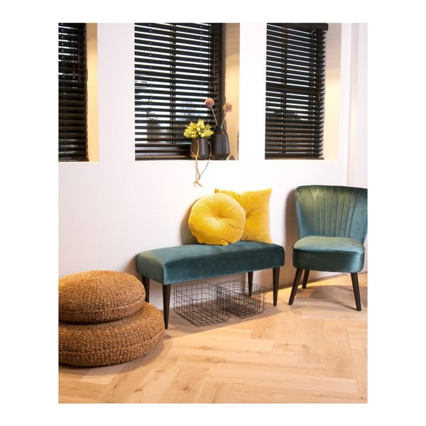 Keramička viseća i zidna ukrasna tegla za cvijeće ø 13,5 cm Skittle – PT LIVING-image-3