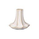 Keramički svijećnjak Kantarel – Kähler Design