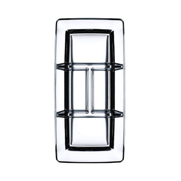 Zdjela za posluživanje Aperitiv, 25 cm-image-1