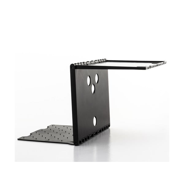 InnovaGoods držač za rasklopivu sofu-image-2