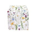 Nadstolnjak 40x130 cm Meadow Flower – Mila Home