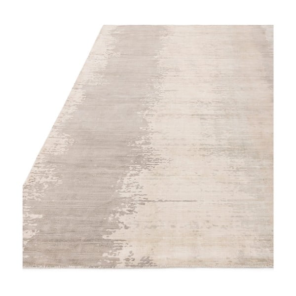 Bež tepih 290x200 cm Juno - Asiatic Carpets-image-4
