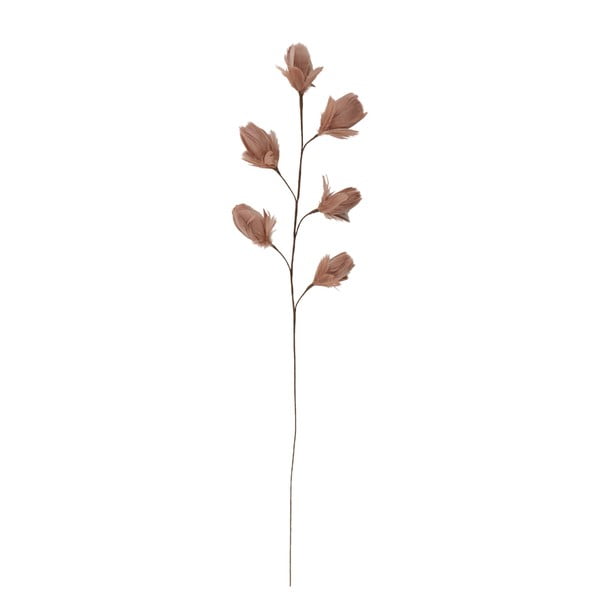 Umjetna biljka Tulip – Light & Living