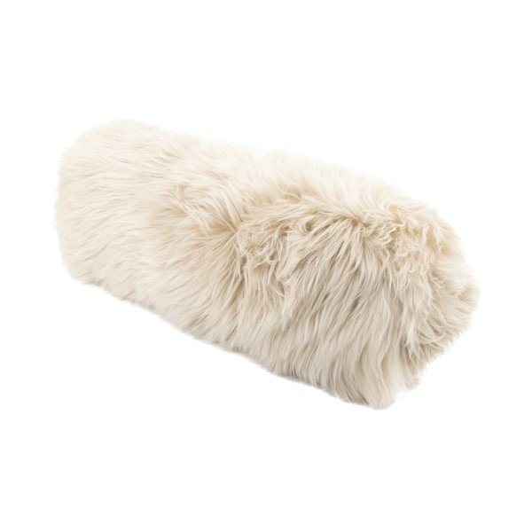 Ukrasni jastuk ø 15 cm – Native Natural-image-1