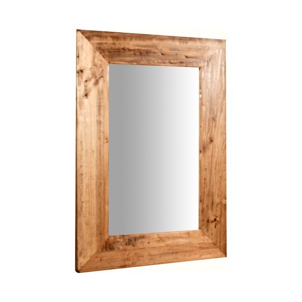 Mirror Crido Consulting Boler-image-1