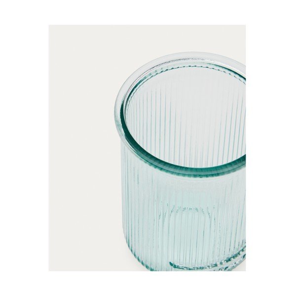 Čaša Milma – Kave Home-image-3