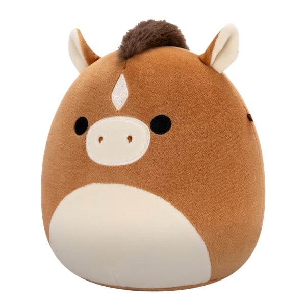 Plišana igračka Philip – SQUISHMALLOWS-image-2