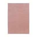 Ružičasti tepih 120x170 cm Ata – Ayyildiz Carpets