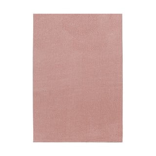 Ružičasti tepih 60x100 cm Ata – Ayyildiz Carpets