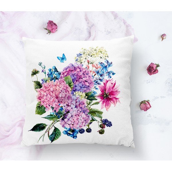 Jastučnica Minimalist Cushion Covers Vanie, 45 x 45 cm-image-2