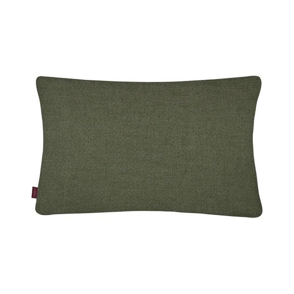 Ukrasna jastučnica 60x40 cm Scala – Mette Ditmer Denmark