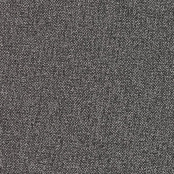 Siva ležaljka (s desnim kutom) Flex Felix – Miuform-image-4