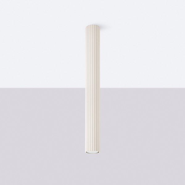 Krem reflektor Gleam – Sollux-image-4