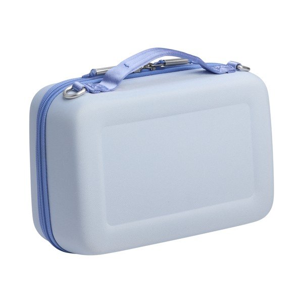 Kutija za ručak All Day Arista Mini Lunch Box Dew Drop – Stanley-image-2