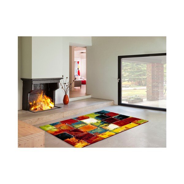 Univerzalni tepih Belis Multi, 120 x 170 cm-image-2
